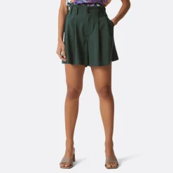 Skunkfunk Neba Trouser><noscript><img width=