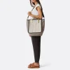 Skunkfunk Neus Bag>Woman Bags