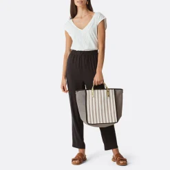 Skunkfunk Neus Bag>Woman Bags