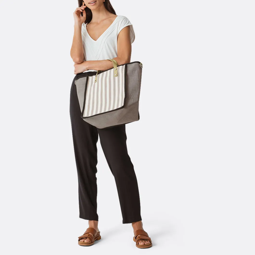 Skunkfunk Neus Bag>Woman Bags