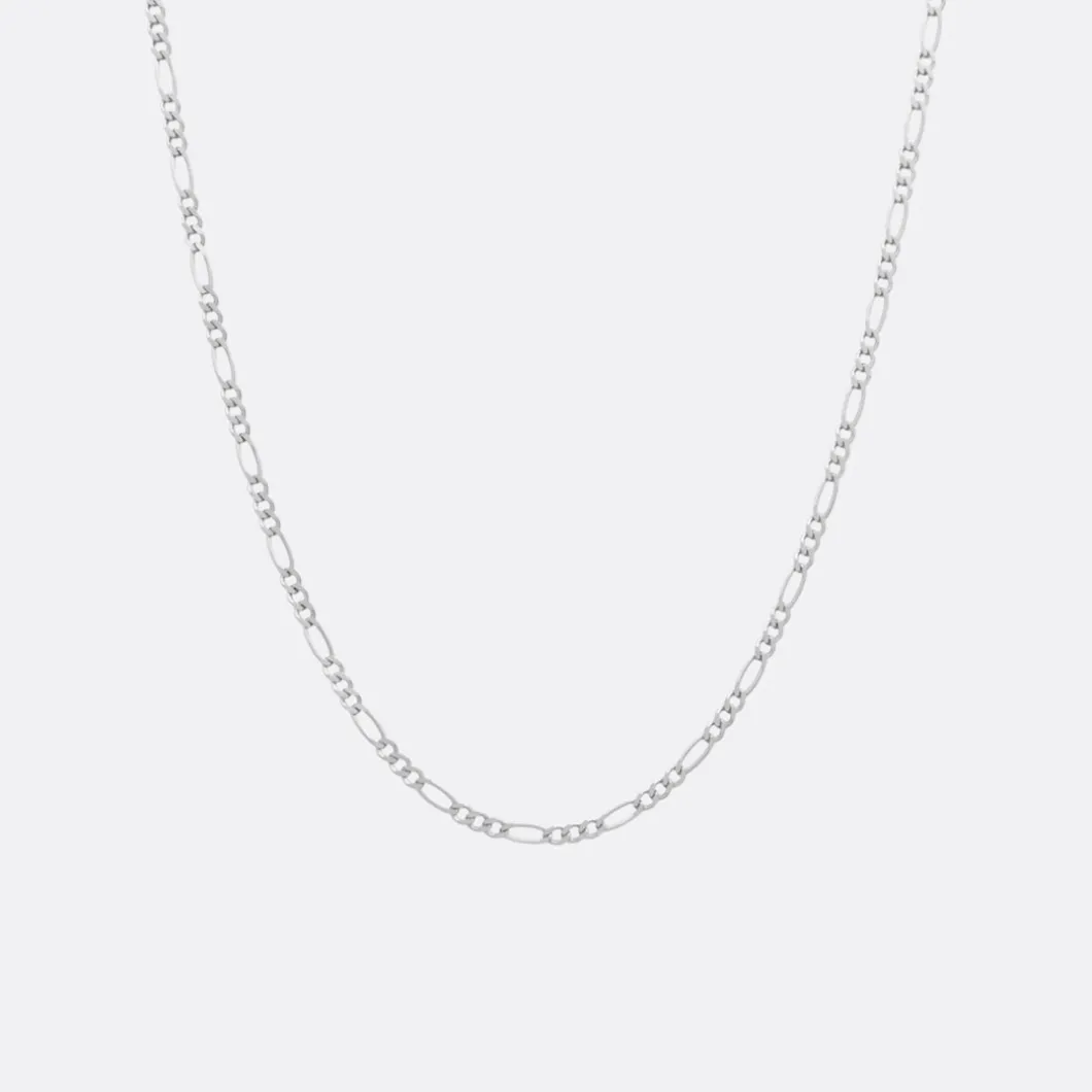 Cinco Nico Necklace>Woman Jewellery & Watches