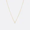 Cinco Nina Necklace>Woman Jewellery & Watches