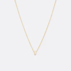 Cinco Nina Necklace>Woman Jewellery & Watches