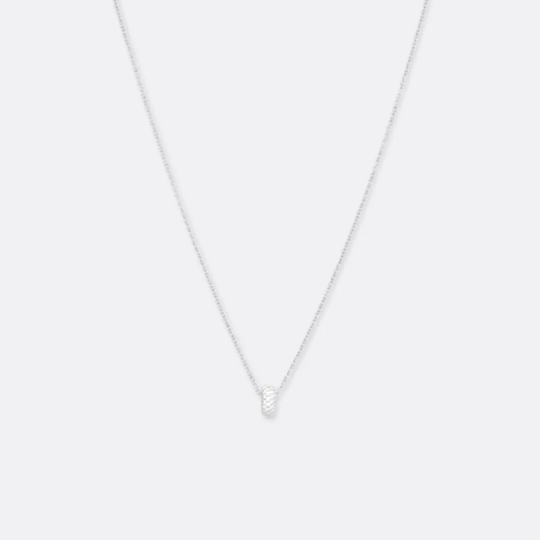 Cinco Nina Necklace>Woman Jewellery & Watches