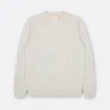 RVLT Nope Knit Sweater>Man Sweaters