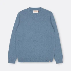 RVLT Nope Knit Sweater>Man Sweaters