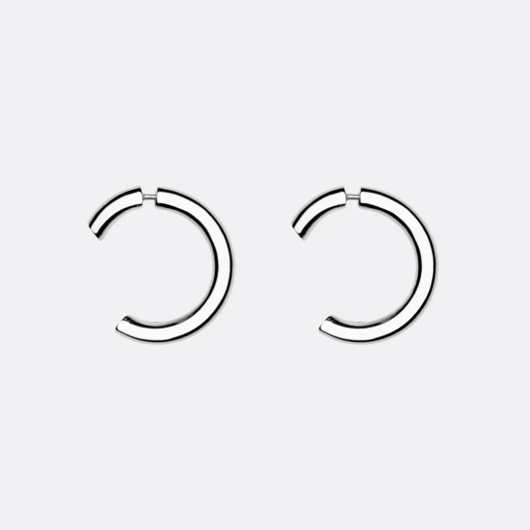 Cinco Nora Earrings>Woman Jewellery & Watches