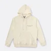 Sanjo Nostalgia Hoodie>Woman Sweaters