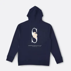 Sanjo Nostalgia Hoodie><noscript><img width=