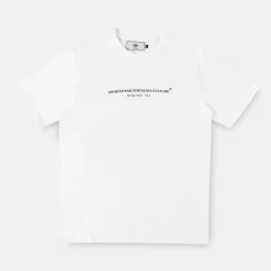 Sanjo Nostalgia T-Shirt>Woman Tops & T-Shirts