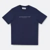 Sanjo Nostalgia T-Shirt>Man T-Shirts