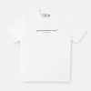 Sanjo Nostalgia T-Shirt>Man T-Shirts