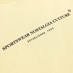 Sanjo Nostalgia T-Shirt><noscript><img width=
