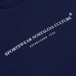 Sanjo Nostalgia T-Shirt><noscript><img width=