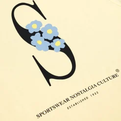 Sanjo Nostalgia T-Shirt><noscript><img width=