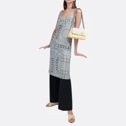 Matter Matters Not Tank Dress><noscript><img width=