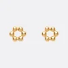 Cinco Nuri Earrings>Woman Jewellery & Watches