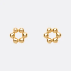 Cinco Nuri Earrings>Woman Jewellery & Watches