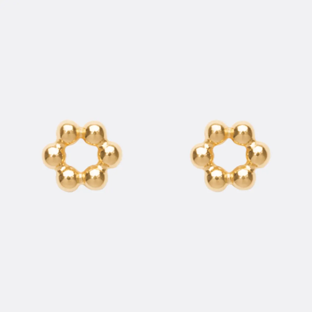 Cinco Nuri Earrings>Woman Jewellery & Watches