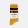 Westmister Old School Socks>Woman Socks