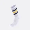 Westmister Old School Socks>Man Socks