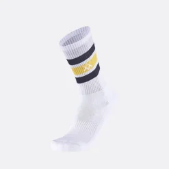 Westmister Old School Socks>Woman Socks