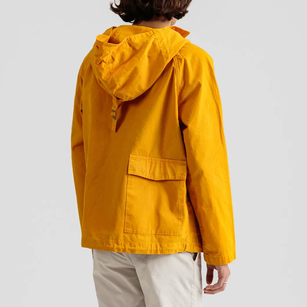 Edmmond Studios Oliver Jacket>Man Jackets & Coats