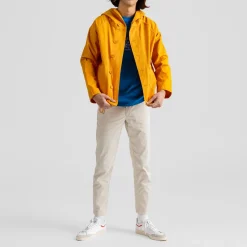 Edmmond Studios Oliver Jacket><noscript><img width=