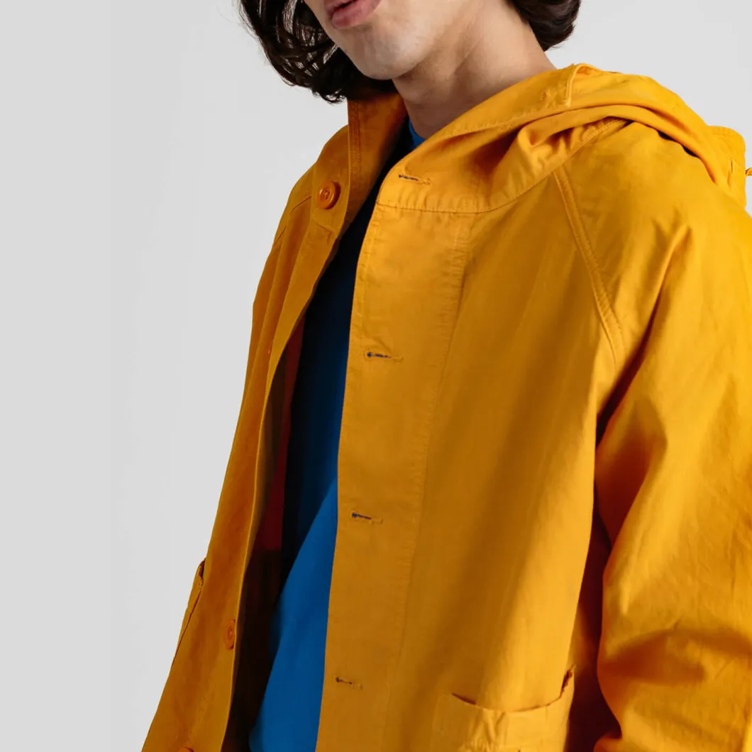 Edmmond Studios Oliver Jacket>Man Jackets & Coats