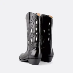 CATARINA MARTINS Olsen Leather><noscript><img width=