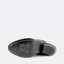 CATARINA MARTINS Olsen Leather><noscript><img width=