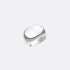 Cinco Olsen Ring>Woman Jewellery & Watches