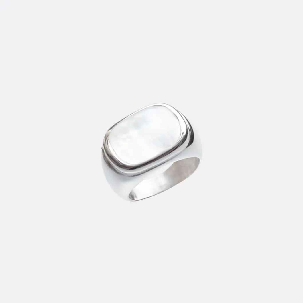 Cinco Olsen Ring>Woman Jewellery & Watches