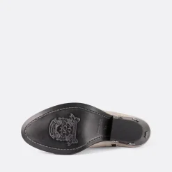 CATARINA MARTINS Olsen Suede><noscript><img width=