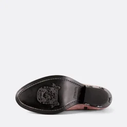 CATARINA MARTINS Olsen Suede><noscript><img width=
