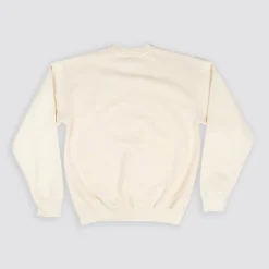 Goodies Sportive Olympic Vintage Crewneck>Woman Sweaters