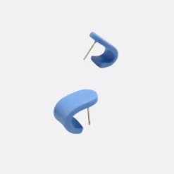 Piino Onda Earrings>Woman Jewellery & Watches