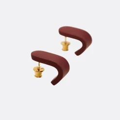 Piino Onda Earrings>Woman Jewellery & Watches