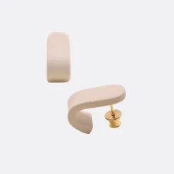 Piino Onda Earrings>Woman Jewellery & Watches