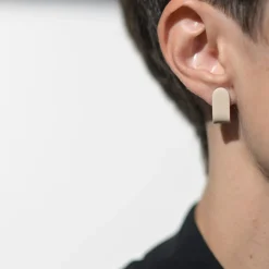 Piino Onda Earrings>Woman Jewellery & Watches