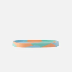 Crida Orchard Oval Tray><noscript><img width=