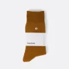 Manitou Amsterdam Organic Socks>Woman Socks