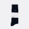 Manitou Amsterdam Organic Socks>Man Socks
