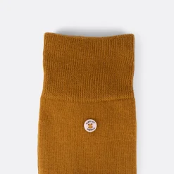 Manitou Amsterdam Organic Socks>Woman Socks