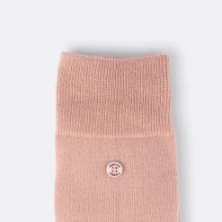 Manitou Amsterdam Organic Socks>Man Socks