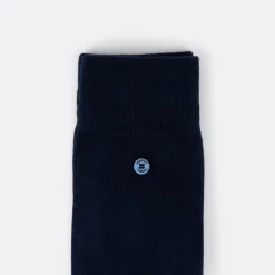 Manitou Amsterdam Organic Socks>Man Socks