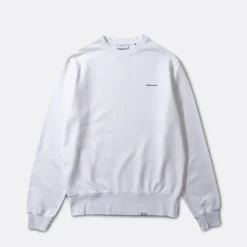 Edmmond Studios Out Of Routine Sweater>Man Sweaters