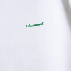 Edmmond Studios Out Of Routine Sweater><noscript><img width=