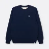 RVLT Overshirt>Man Sweaters