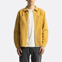 RVLT Overshirt><noscript><img width=